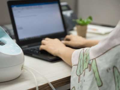 Ultimate Guide To The Best Breast Pump for Working Moms 2024: Full Buying Guide and Reviews