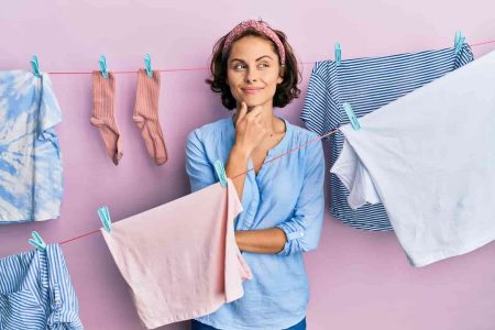 How to Get Breast Milk Stains Out of Clothes Easily